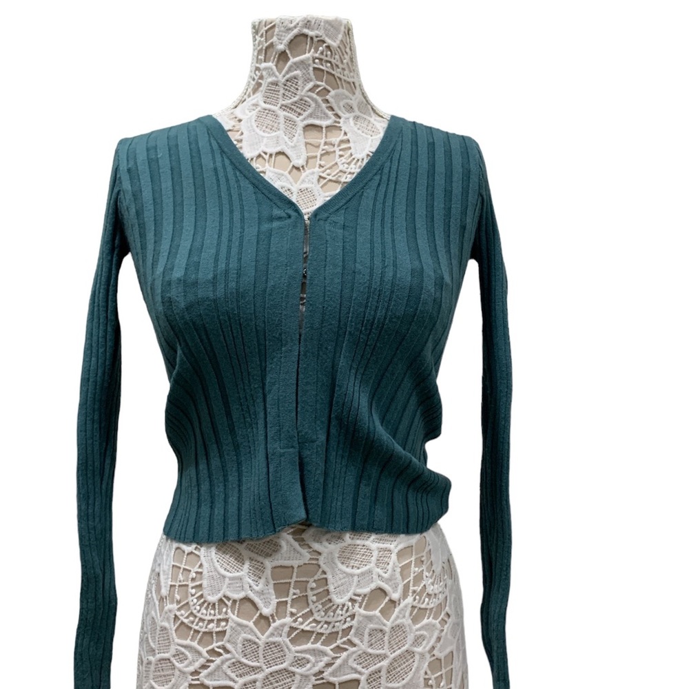 Cotton On Cardigan sz XS